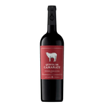 vinho-jmf-quinta-de-camarate-tinto-750ml