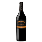 vinho-jmf-periquita-superior-700ml