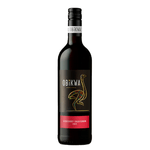 vinho-obikwa-cabernet-sauvignon-2020-750ml