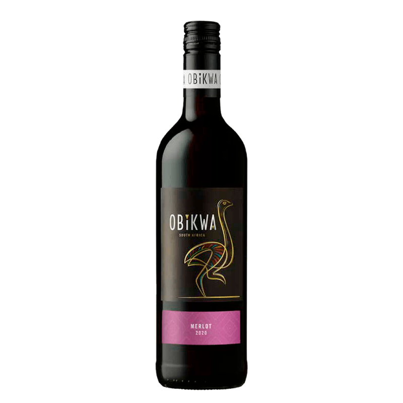 vinho-obikwa-merlot-2018-750ml