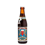 cerveja-ayinger-celebrator-doplebock-330ml