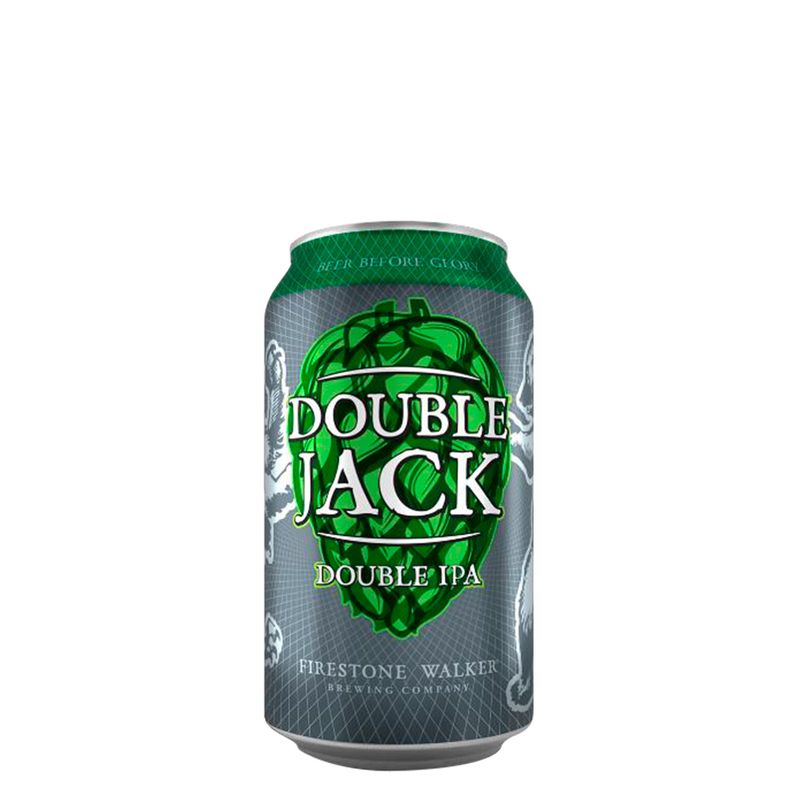cerveja-firestone-walker-double-jack-ipa-330ml
