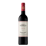 vinho-periquita-classico-750ml