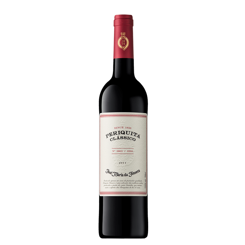 vinho-periquita-classico-750ml