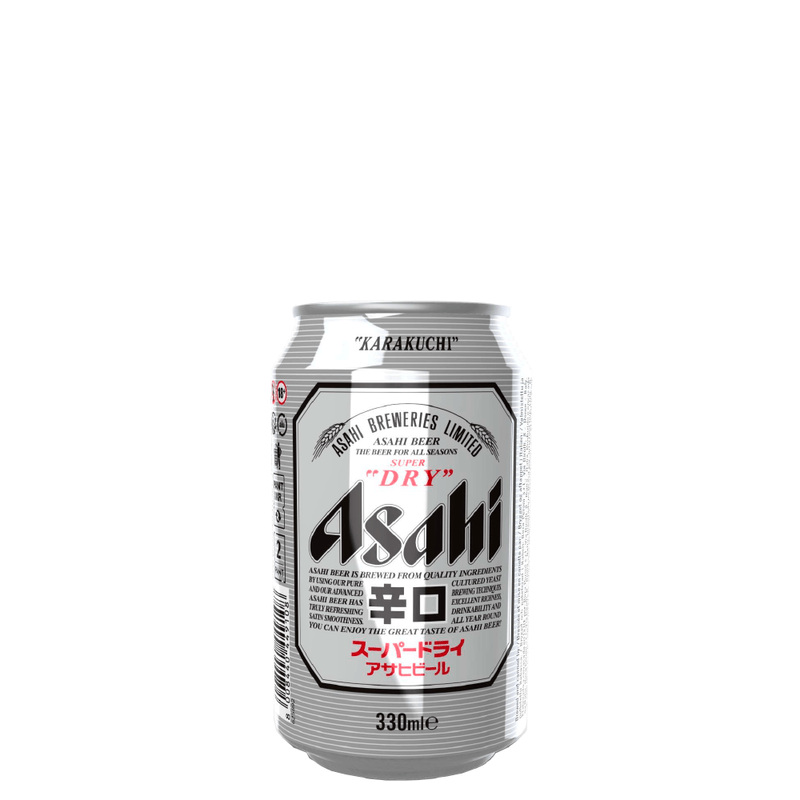 cerveja-asahi-super-dry-330ml