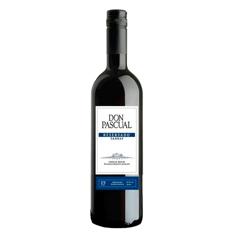 vinho-don-pascual-reservado-tannat-750ml
