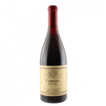 vinho-louis-jadot-corton-gran-cru-tinto-750ml