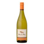 vinho-wildpig-sauvignon-blanc-750ml
