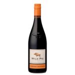 vinho-wildpig-cabernet-sauvignon-750ml
