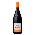 vinho-wildpig-merlot-750ml