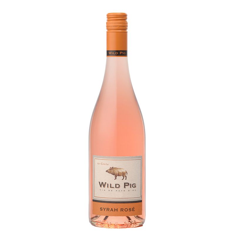 vinho-wildpig-syrah-rose-750ml