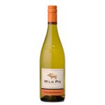 vinho-wildpig-chardonnay-750ml
