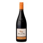 vinho-wildpig-pinot-noir-750ml