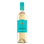 vinho-toro-loco-sauvignon-blanc-750ml