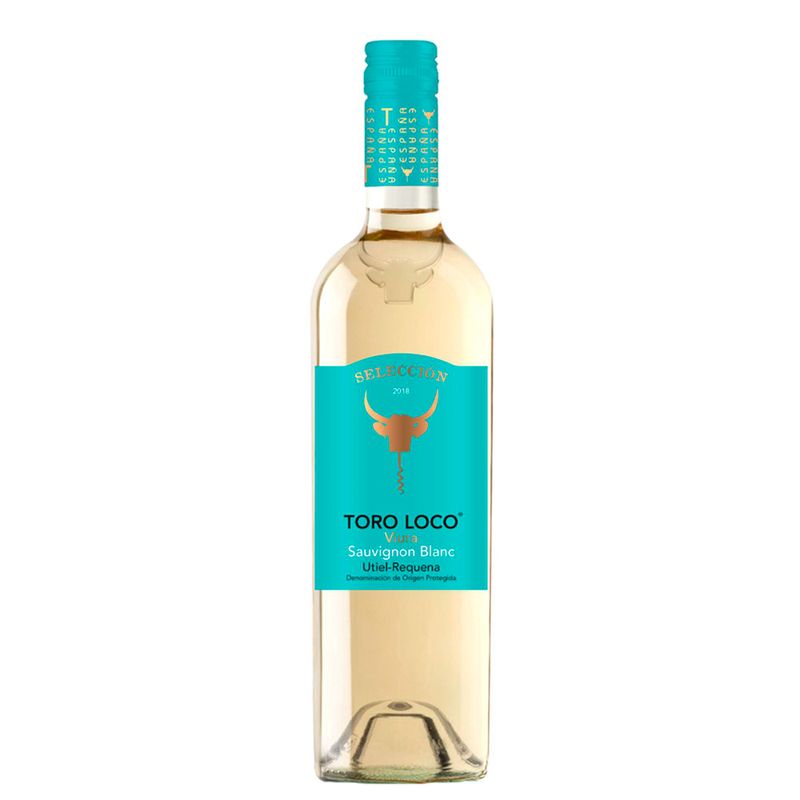 vinho-toro-loco-sauvignon-blanc-750ml