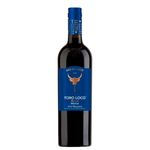 vinho-toro-loco-bobal-merlot-750ml