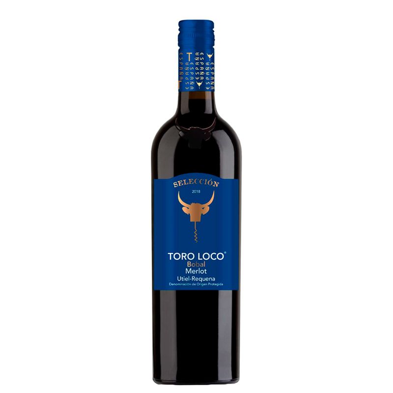 vinho-toro-loco-bobal-merlot-750ml