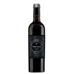 vinho-toro-loco-crianza-750ml