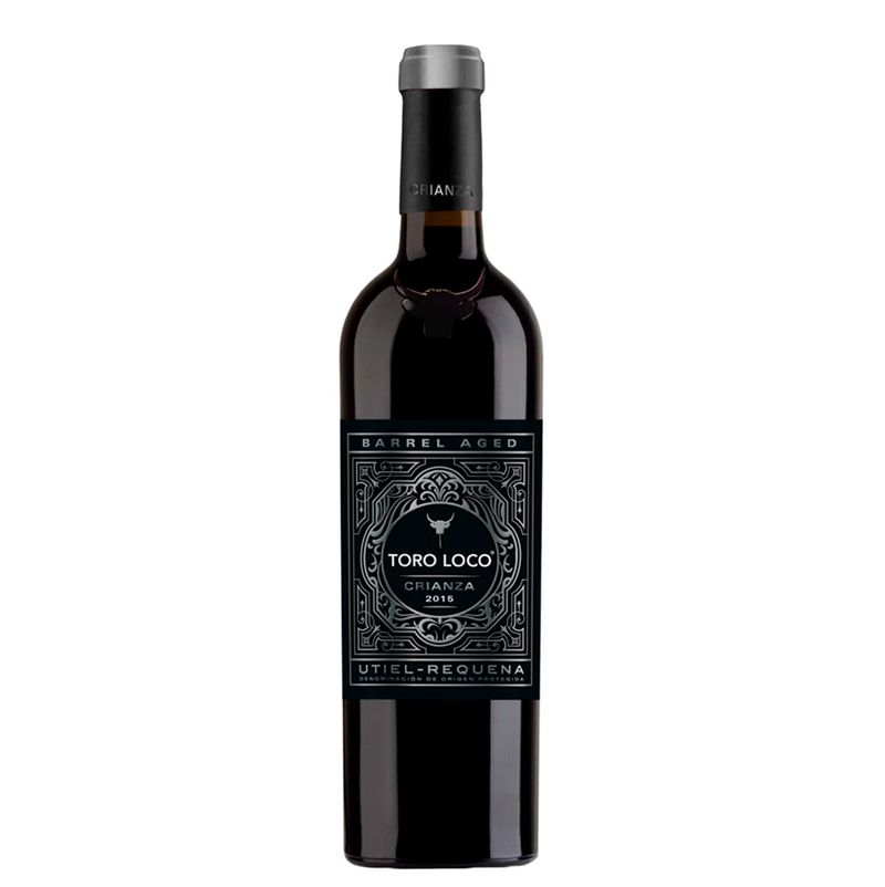 vinho-toro-loco-crianza-750ml