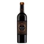 vinho-toro-loco-reserva-750ml