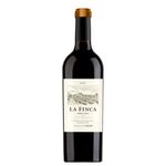 vinho-toro-loco-la-finca-750ml