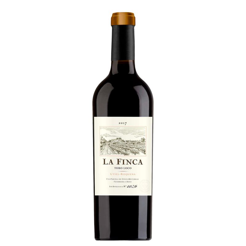 vinho-toro-loco-la-finca-750ml