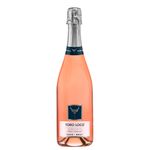 espumante-toro-loco-cava-rose-brut-750ml