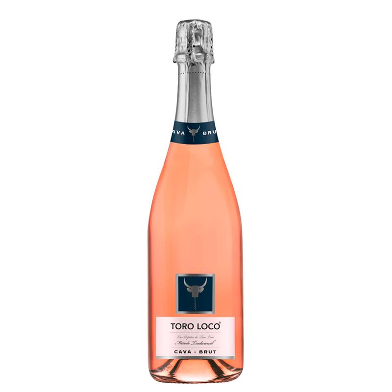 espumante-toro-loco-cava-rose-brut-750ml