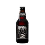 cerveja-sierra-nevada-narwhal-imperial-stout-330ml
