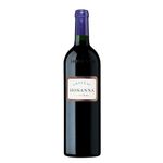 vinho-tinto-chateau-hosanna-aoc-pomerol-750ml