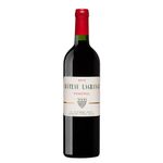 vinho-tinto-chateau-lagrange-aoc-pomerol-750ml