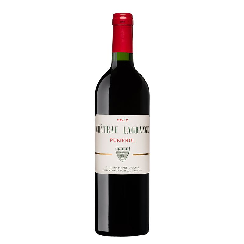 vinho-tinto-chateau-lagrange-aoc-pomerol-750ml