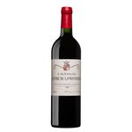 vinho-tinto-chateau-latour-aoc-a-pomerol-750ml