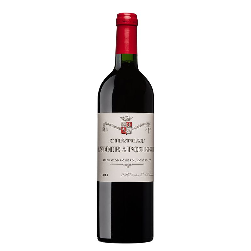 vinho-tinto-chateau-latour-aoc-a-pomerol-750ml