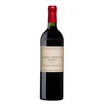 vinho-tinto-chateau-trotanoy-aoc-pomerol-750ml