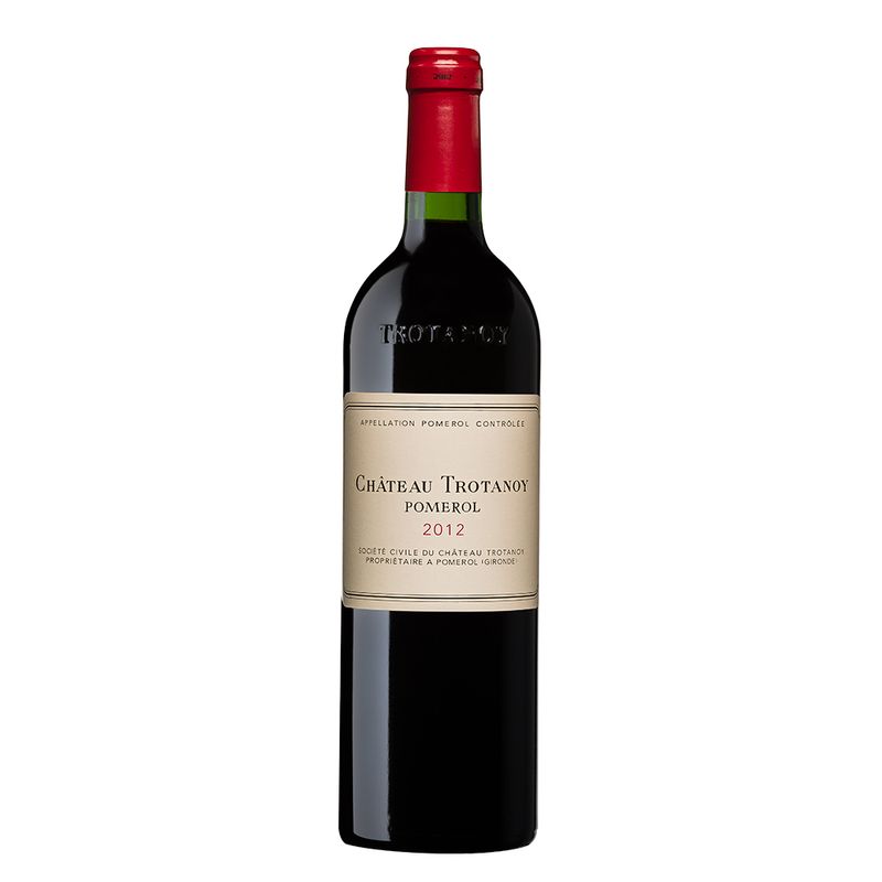 vinho-tinto-chateau-trotanoy-aoc-pomerol-750ml