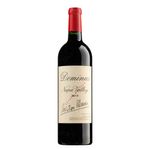 vinho-tinto-dominus-napa-valley-red-wine-750ml