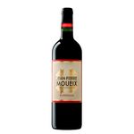 vinho-tinto-jean-pierre-moueix-aoc-bordeaux-rouge-750ml