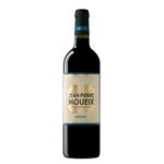 vinho-tinto-jean-pierre-moueix-aoc-medoc-750ml