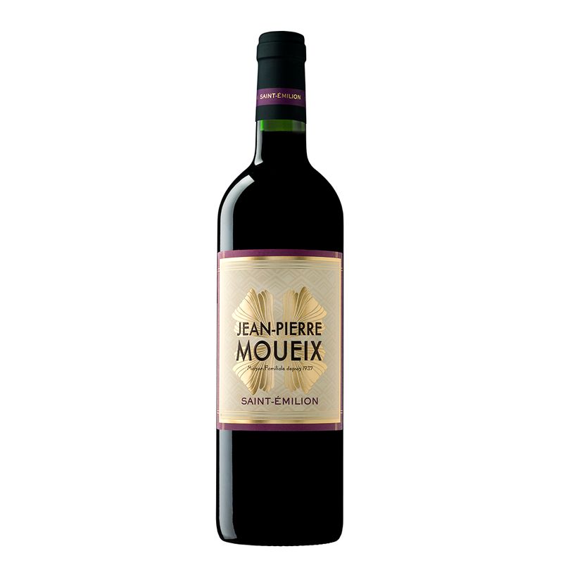 vinho-tinto-jean-pierre-moueix-aoc-saint-emilion-750ml