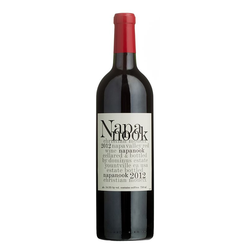 vinho-tinto-napanook-napa-valley-red-wine-750ml