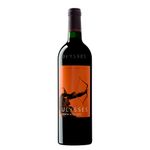 vinho-tinto-ulysses-napa-valley-red-wine-750ml