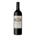vinho-tinto-chateau-de-bel-air-aoc-lalande-de-pomerol-750ml