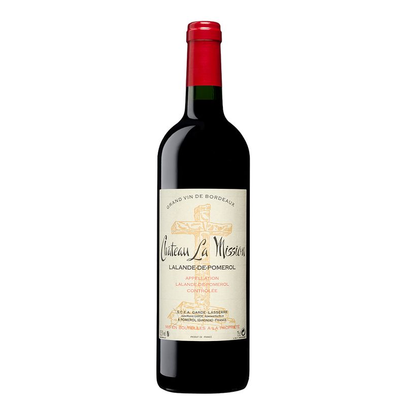 vinho-tinto-chateau-la-misson-aoc-lalande-de-pomerol-750ml