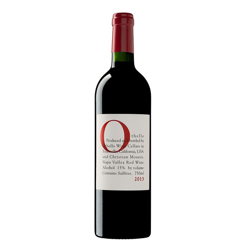 vinho-tinto-othello-napa-valley-red-wine-750ml