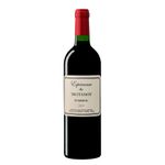 vinho-tinto-esperance-de-trotanoy-aoc-pomerol-750ml