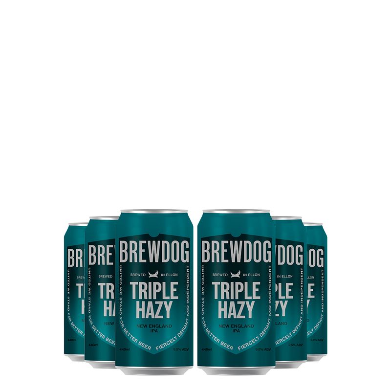 kit-cervejas-brewdog-triple-hazy-lt-440ml-06un