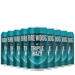 kit-9-brewdog-triple-hazy