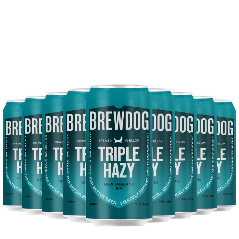 kit-9-brewdog-triple-hazy