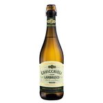 lambrusco-cavicchiol-amabile-branco